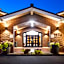 La Quinta Inn & Suites by Wyndham Huntsville Research Park