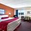 Days Inn by Wyndham Minot