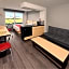 City Express by Marriott San Luis Potosi Zona Universitaria