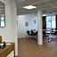 Best Western Voiron Centre