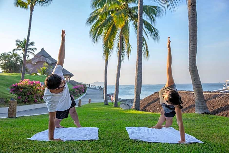 Barcelo Karmina - All Inclusive