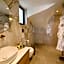 Monarco Executive Rooms