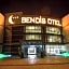 Bendis Hotel