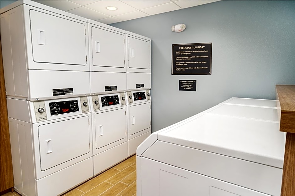 Candlewood Suites - Las Vegas - E Tropicana, an IHG Hotel