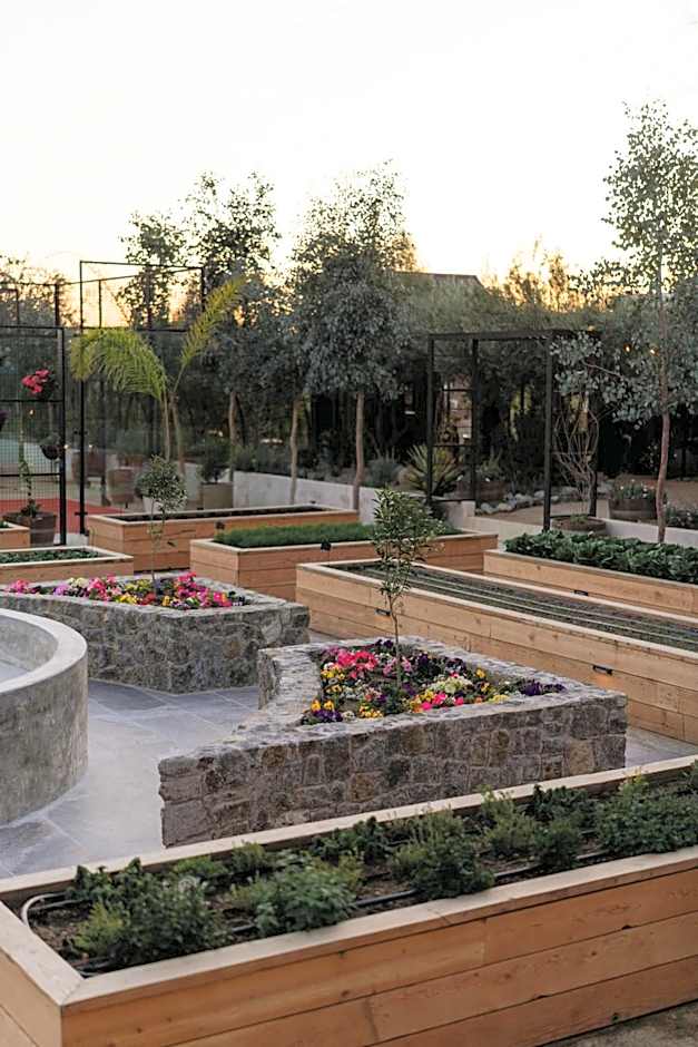 Casa Olivea - MYA Hotel