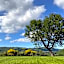 Amico Country House