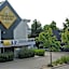 Premiere Classe Lyon Sud Chasse sur Rhone Vienne