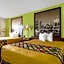 Super Rest Inn