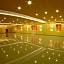 Hostalia Hotel Expo & Business Class