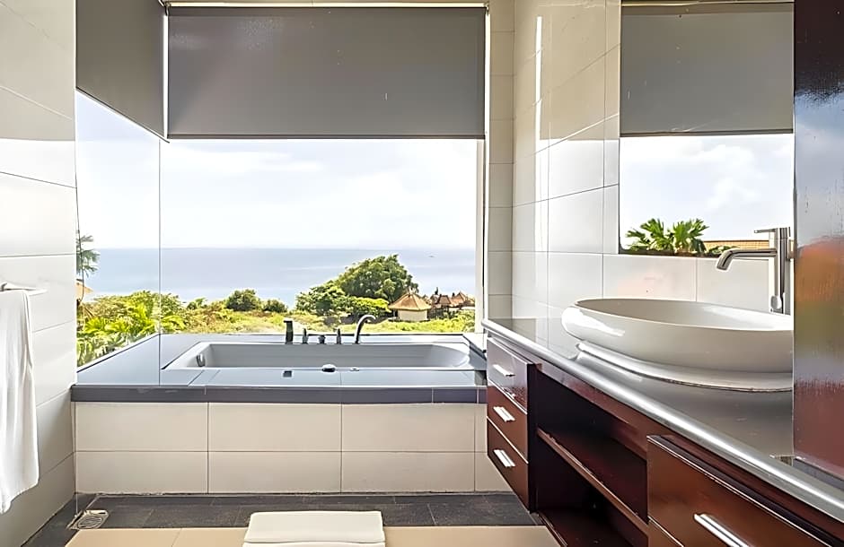 Blue Point Resort & Spa