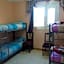 Go Inn Backpackers