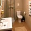 Monte Carlo Palace Suites
