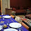 Riad Boussa
