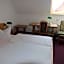 Hotel-Restaurant Johanneshof