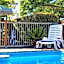 Ocean Park Motel & Holiday Apartments