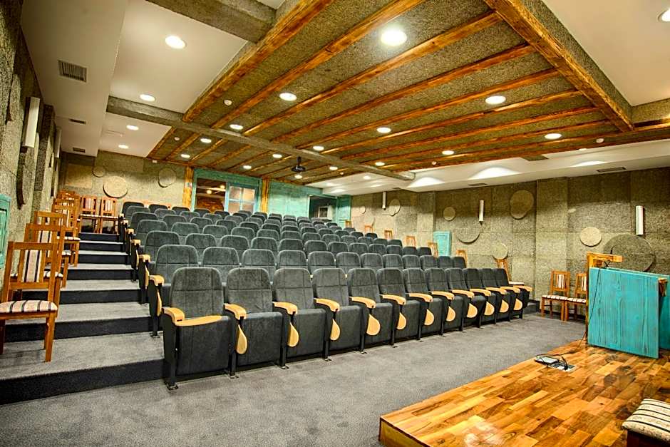 Etno Village Cardaci