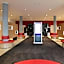 business & conference Sporthotel Großwallstadt