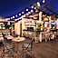 Sixty Beverly Hills