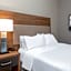 Candlewood Suites Grand Junction By IHG