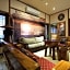 Jasmine Orange Bed and Breakfast