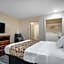 Americas Best Value Inn Redlands San Bernardino