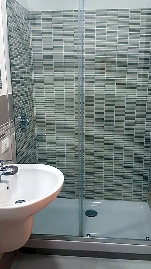 Buonaluna B&B