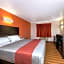 Motel 6 Peoria