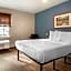 Extended Stay America Select Suites - Cincinnati - Sharonville