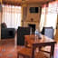Hotel y Cabañas Alan Prince