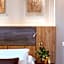 Sette Angeli Rooms