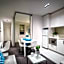 Milano Serviced Apartments