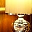 La Classic Hotel