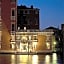Hotel Palazzo Barbarigo Sul Canal Grande