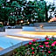 Boutique Hotel Calzavecchio