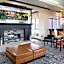 Hilton Garden Inn Jonesboro