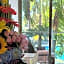 Hotel Plaza Caribe Cancun