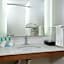 Holiday Inn Express Hotel & Suites Research Triangle Park By IHG