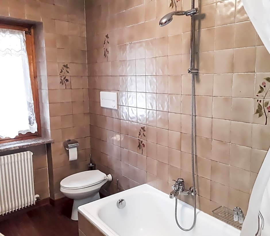 Sas da Rocia by go new location