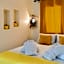 ArtHouse Cinema Hotel