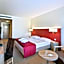 Hotel Schillerpark Linz, a member of Radisson