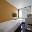 HOTEL R9 The Yard Ashikaga Eki Nishi