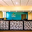 Quality Inn Manassas