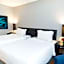 Grand Mercure Sao Paulo Vila Olimpia