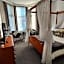 Rock Dene Hotel