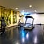 Spark by Hilton Wuppertal City Centre