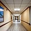 Clarion Hotel Detroit Metro Airport