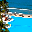 Grand Velas Riviera Nayarit