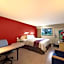 Red Roof Inn Cincinnati Northeast - Blue Ash