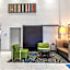 Holiday Inn Express And Suites Indianapolis Northwest By IHG
