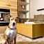 Country Inn & Suites by Radisson, Springfield, OH
